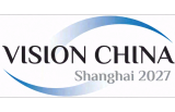Vision China Shanghai 2027 - Machine Vision and Application Technology Exhibition