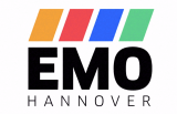 EMO Hannover 2025