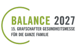BALANCE 2027