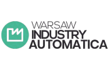 Warsaw Industry Automatica 2026