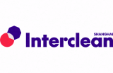 2026Interclean Shanghai国际清洁展览会