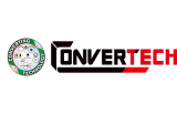 CONVERTECH 2026