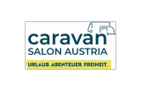 CARAVAN Salon Austria 2026
