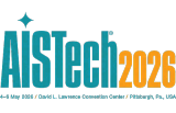 2027美国纳什维尔AISTech钢铁技术大会暨展览会