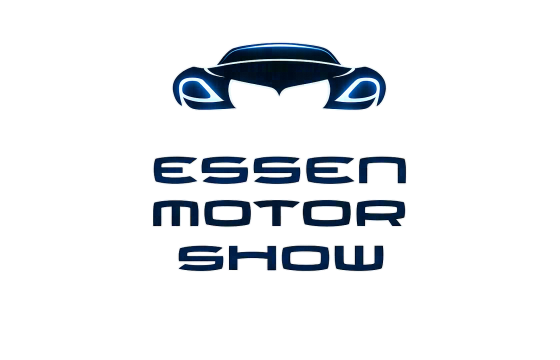 Essen Motor Show 2026
