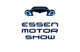 ESSEN MOTOR SHOW 2026