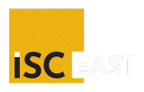 ISC East 2026