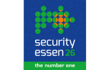 Security Essen 2026