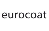 Eurocoat 2028