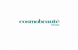 Cosmobeauté Indonesia 2026