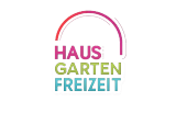 2027德国莱比锡HAUS-GARTEN-FREIZEIT家居、花园与休闲展览会