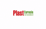 Plast Eurasia Fair 2026
