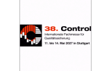 Control 2027