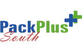 2026印度班加罗尔PackPlus South包装、加工及供应链展览会