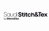 Saudi Stitch&Tex 2026