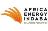 Africa Energy Indaba 2027