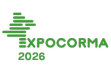 ExpoCorma 2026