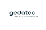 2026德国柏林gedatec网络化建筑技术展览会