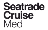 Seatrade Cruise Med 2026