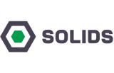 Solids Antwerp 2026