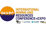 International Mining and Resources Conference + Expo (IMARC) 2026