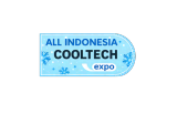 2026印度尼西亚唐格朗COOLTECH EXPO冷链及制冷设备展览会