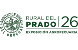 Rural del Prado 2026