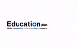 2026南京EducationPlus第十届国际产教融合博览会