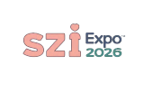 2026深圳国际成人健康保健用品展