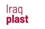 Iraq plast 2026