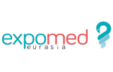 EXPOMED EURASIA 2027