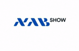 2026美国纽约NAB Show New York广播电视与媒体制作展览会