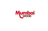 MumbaiWood 2026
