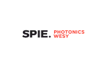 2027年美国旧金山SPIE BiOS生物医学光学与生物光子学展览会