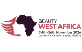 Beauty West Africa 2026