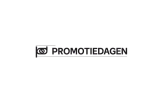 2026荷兰格罗宁根Promotiedagen北荷兰商务推广展览会