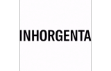 INHORGENTA MUNICH 2027