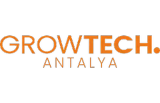 2026土耳其安塔利亚Growtech Antalya国际温室农业技术展览会