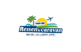 Reisen & Caravan Messe Erfurt 2026