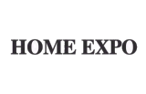 2026卢森堡Home Expo家居建材展