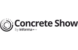 Concrete Show South America 2026
