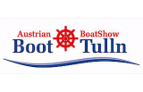 2027奥地利图尔恩BOOT TULLN国际船艇及水上运动展览会