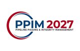 2027年美国休斯敦国际管道清管与完整性管理会议暨展览会