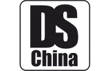 2027中国深圳国际智慧显示及数字标牌展览会