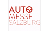 Automesse Salzburg 2027