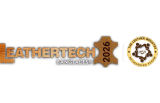 2026孟加拉达卡Leathertech Bangladesh皮革、鞋机及配件展览会