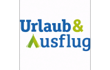 Urlaub & Ausflug 2027