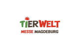2027德国马格德堡TIERWELT宠物展览会
