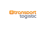 2027德国慕尼黑国际航空货运展览会（air cargo Europe）