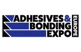 Adhesives & Bonding Expo Europe 2026